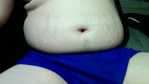 wooltv1 online show from 17, 1, 2026