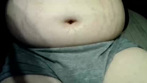 wooltv1 online show from 4, 4, 2026