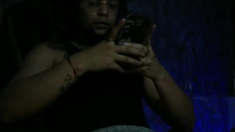 Snapshot of woondeer17 chatting on 15, 4, 2026 Woondeer online show from 15, 4, 2026