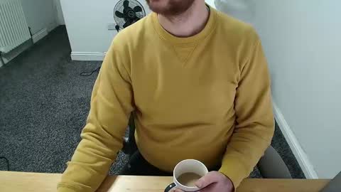 Snapshot of wooyay chatting on 2, 12, 2024 Wooyay online show from 2, 12, 2024