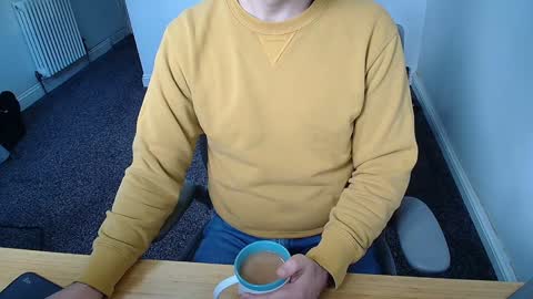 Snapshot of wooyay chatting on 4, 12, 2024 Wooyay online show from 4, 12, 2024