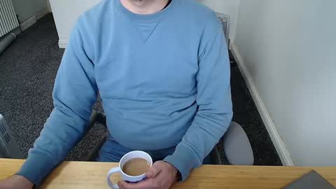 Snapshot of wooyay chatting on 6, 12, 2024 Wooyay online show from 6, 12, 2024