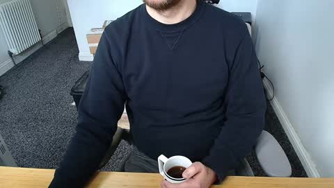 Snapshot of wooyay chatting on 9, 12, 2024 Wooyay online show from 9, 12, 2024