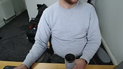 Snapshot of wooyay chatting on 11, 12, 2024 Wooyay online show from 11, 12, 2024