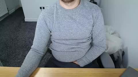 Snapshot of wooyay chatting on 21, 12, 2024 Wooyay online show from 21, 12, 2024