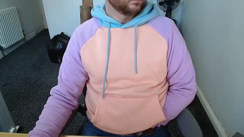 Snapshot of wooyay chatting on 2, 1, 2025 Wooyay online show from 2, 1, 2025