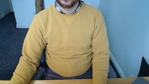 Snapshot of wooyay chatting on 8, 1, 2025 Wooyay online show from 8, 1, 2025