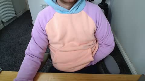 Snapshot of wooyay chatting on 13, 1, 2025 Wooyay online show from 13, 1, 2025