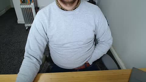 Snapshot of wooyay chatting on 3, 2, 2025 Wooyay online show from 3, 2, 2025