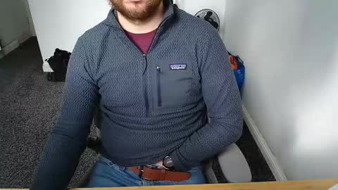 Snapshot of wooyay chatting on 27, 2, 2025 Wooyay online show from 27, 2, 2025