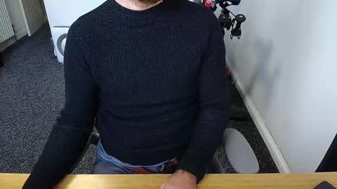 Snapshot of wooyay chatting on 16, 9, 2025 Wooyay online show from 16, 9, 2025