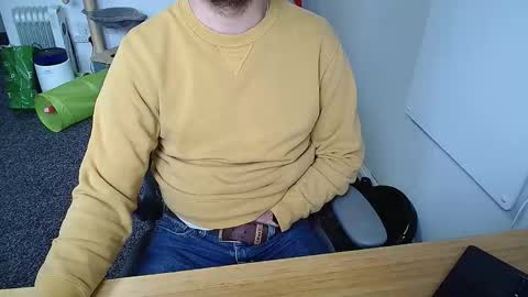 Snapshot of wooyay chatting on 13, 10, 2025 Wooyay online show from 13, 10, 2025