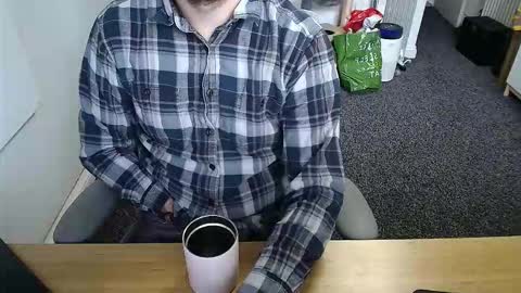 Snapshot of wooyay chatting on 17, 10, 2025 Wooyay online show from 17, 10, 2025