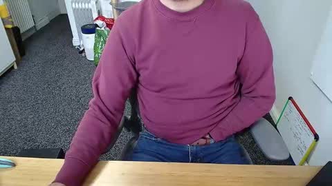 Snapshot of wooyay chatting on 20, 10, 2025 Wooyay online show from 20, 10, 2025