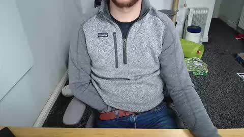 Wooyay online show from 14, 11, 2025