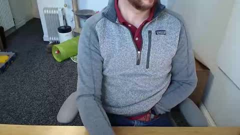 Wooyay online show from 2, 12, 2025