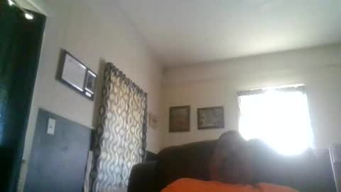 Snapshot of woperator12 chatting on 31, 1, 2026 woperator12 online show from 31, 1, 2026