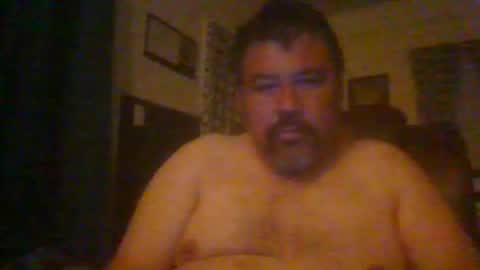 Snapshot of woperator12 chatting on 16, 2, 2026 woperator12 online show from 16, 2, 2026