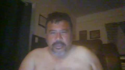 Snapshot of woperator12 chatting on 19, 2, 2026 woperator12 online show from 19, 2, 2026