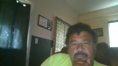 woperator12 online show from 5, 4, 2026