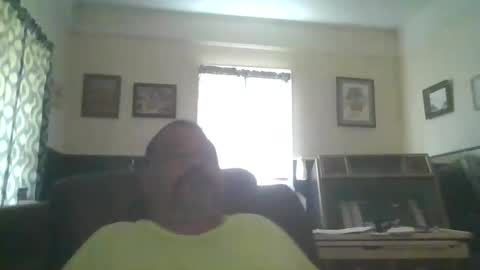 woperator12 online show from 18, 4, 2026