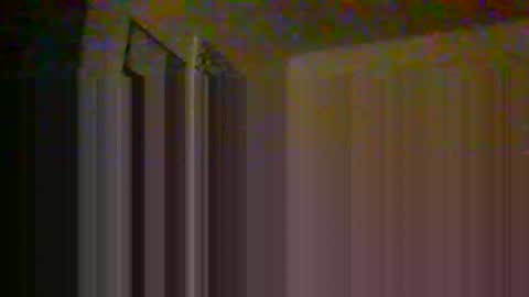 woperator12 online show from 20, 5, 2026