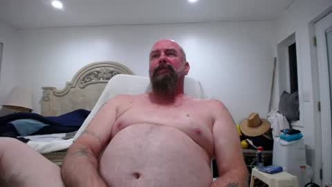 Snapshot of worker_lover chatting on 15, 7, 2026 worker lover online show from 15, 7, 2026