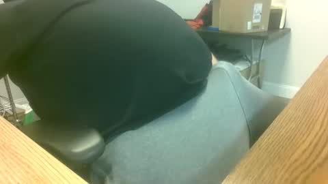 Snapshot of workfun82 chatting on 9, 1, 2025 workfun82 online show from 9, 1, 2025