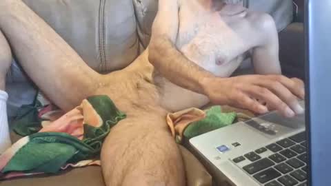 workhardplayhard online show from 13, 9, 2025