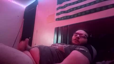 working0158 online show from 18, 12, 2025