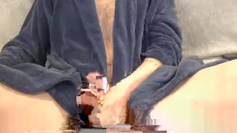 Like em thick  online show from 10, 2, 2026