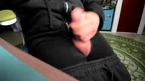 Snapshot of workinghard4u2day chatting on 1, 11, 2025 workinghard4u2day online show from 1, 11, 2025