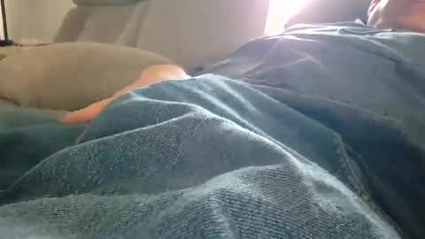 workingman6969 online show from 7, 12, 2024