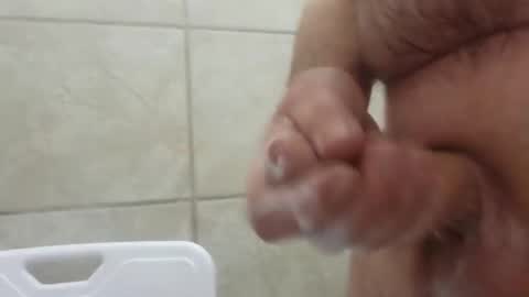 workingman6969 online show from 14, 12, 2024