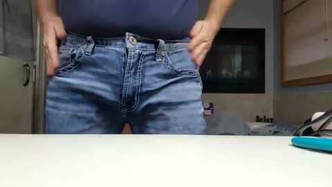 workingman6969 online show from 17, 12, 2024