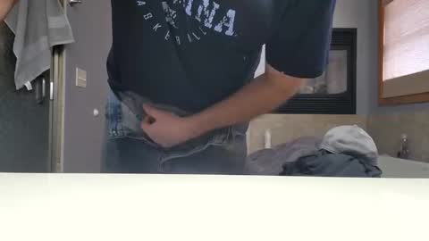 workingman6969 online show from 18, 2, 2025