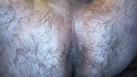 Snapshot of workplace_proximity_associate chatting on 6, 11, 2025 workplace_proximity_associate online show from 6, 11, 2025