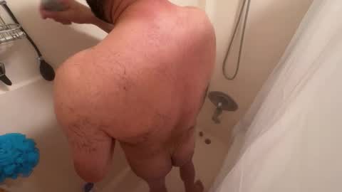 Snapshot of workplace_proximity_associate chatting on 28, 2, 2026 workplace_proximity_associate online show from 28, 2, 2026