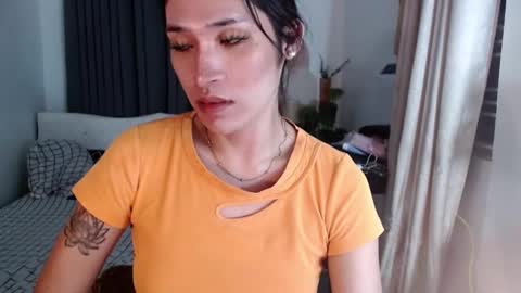 Camilla online show from 4, 12, 2025