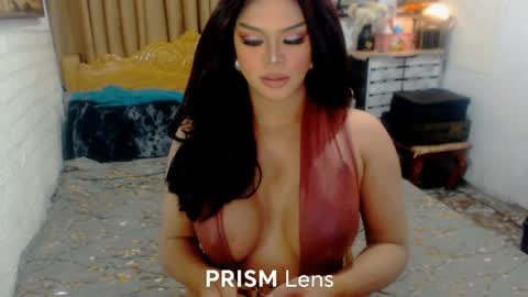 worldclasskylie online show from 1, 4, 2026