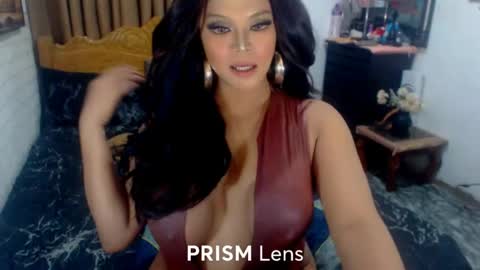 worldclasskylie online show from 25, 5, 2026