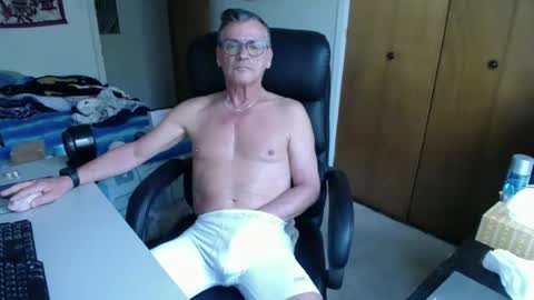 Large one  online show from 5, 7, 2026