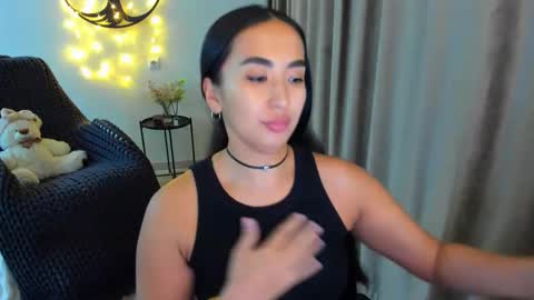 dudetta Kim online show from 1, 2, 2026