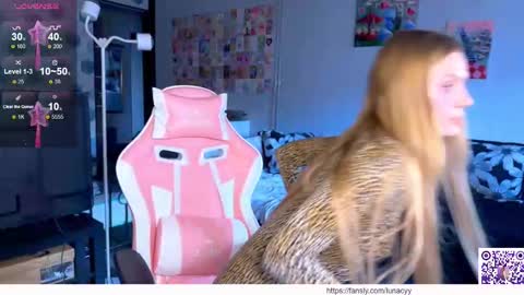 Snapshot of worldofllove chatting on 14, 3, 2026 Arnika and Simon online show from 14, 3, 2026