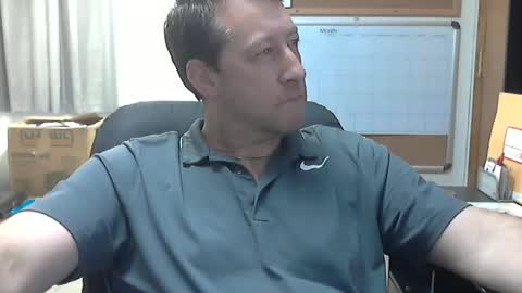 Snapshot of worldpolo1 chatting on 28, 2, 2025 Matt online show from 28, 2, 2025