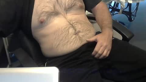 Snapshot of worldpolo1 chatting on 16, 9, 2025 Matt online show from 16, 9, 2025