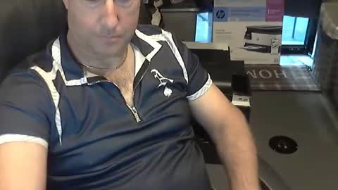 Matt online show from 10, 4, 2026