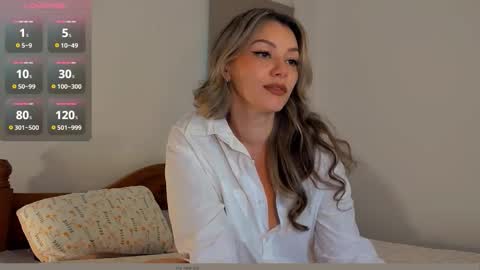 worldsbaby online show from 23, 2, 2026