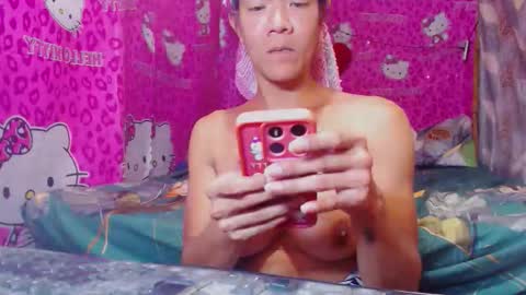 AIRA online show from 13, 4, 2026