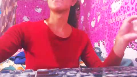 AIRA online show from 2, 5, 2026